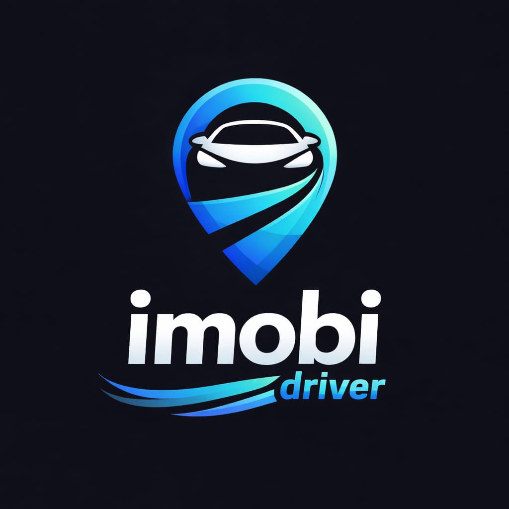 Imobi Driver